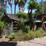 MysteryCruise_0047 (September 06, 2013)